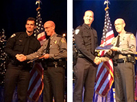 medders kessler grad for web